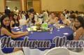 philippine-women-20