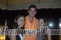 philippine-women-24