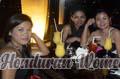 philippine-women-25