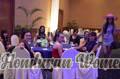 philippine-women-3