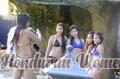 philippine-women-32