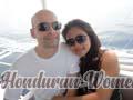 philippine-women-35