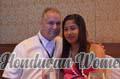 philippine-women-4