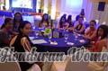 philippine-women-5