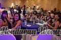 philippine-women-6