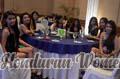 philippine-women-7