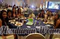 philippine-women-9
