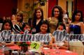 philippine-women-11