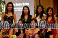 philippine-women-12