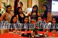 philippine-women-15