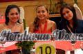 philippine-women-16