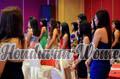 philippine-women-17