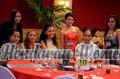 philippine-women-20