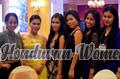philippine-women-22