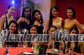 philippine-women-23