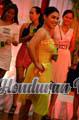 philippine-women-26