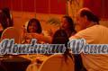 philippine-women-3