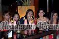 philippine-women-32
