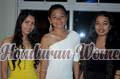 philippine-women-33