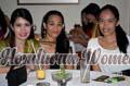 philippine-women-35