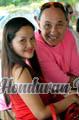 philippine-women-36