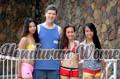 philippine-women-37