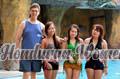 philippine-women-38