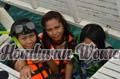 philippine-women-39