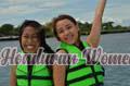 philippine-women-40