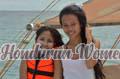 philippine-women-41