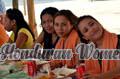 philippine-women-43