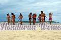 philippine-women-44