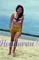philippine-women-47