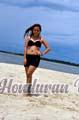 philippine-women-49
