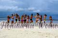 philippine-women-50