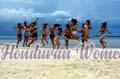 philippine-women-51