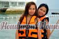 philippine-women-53