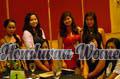 philippine-women-56