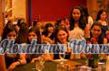philippine-women-57