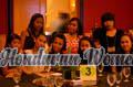 philippine-women-58