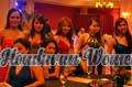 philippine-women-62