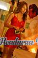 philippine-women-7