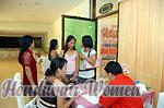 Philippine-Women-3785
