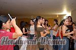Philippine-Women-5403