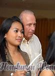Philippine-Women-5408