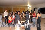Philippine-Women-5410
