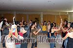 Philippine-Women-5412