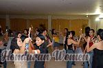 Philippine-Women-5413