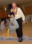 Philippine-Women-5439