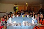 Philippine-Women-6981